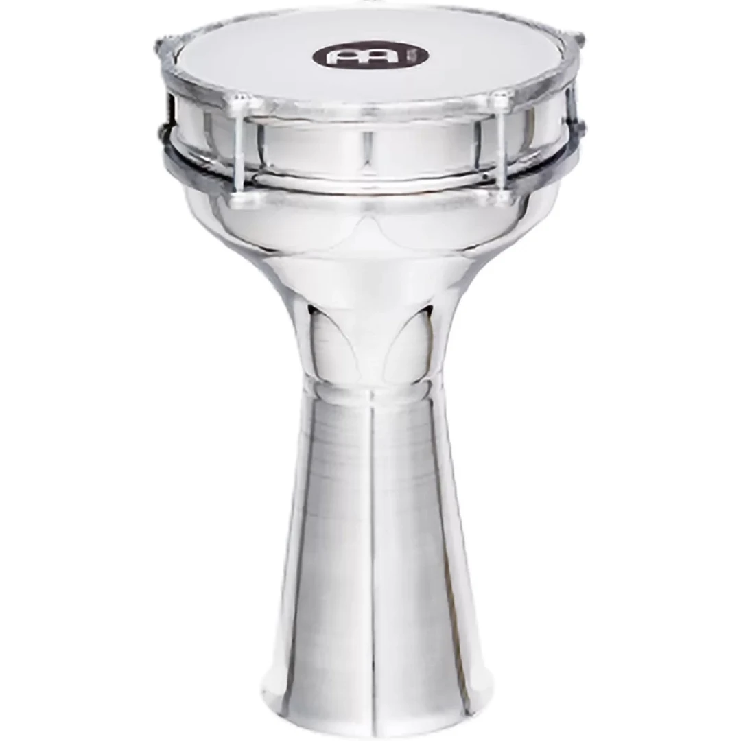 Дарбука Meinl HE-104
