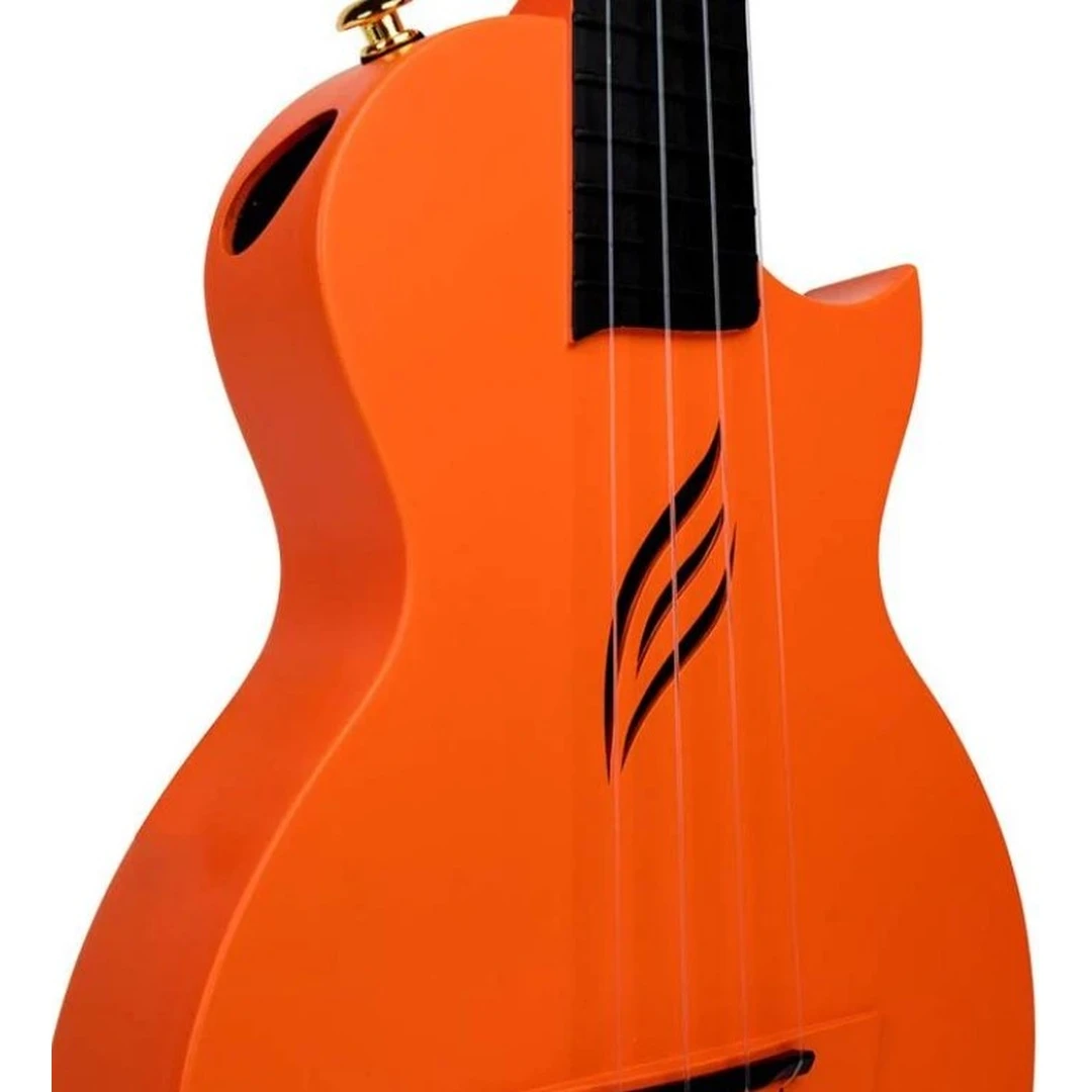 Укулеле Enya Nova UE/OR