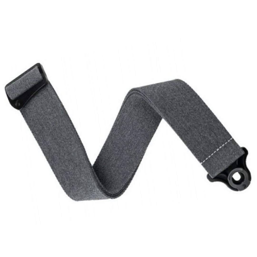 Ремень для гитары Planet Waves 50BAL04 Auto Lock