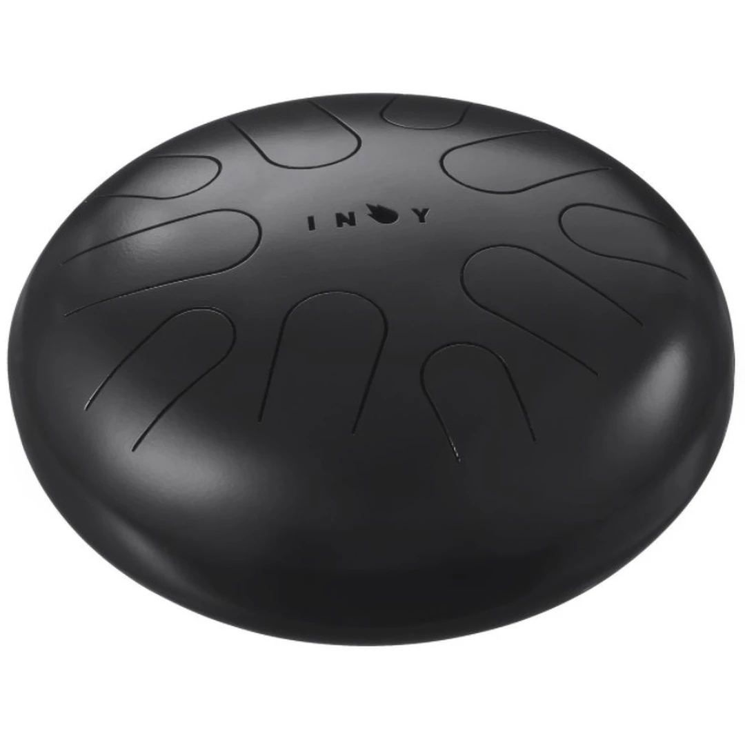 Глюкофон Inoy IN26BL19