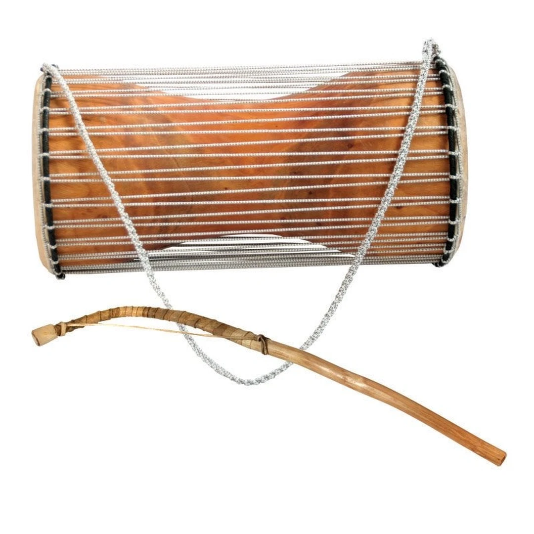 Говорящий барабан Terre Talking Drum 38240593
