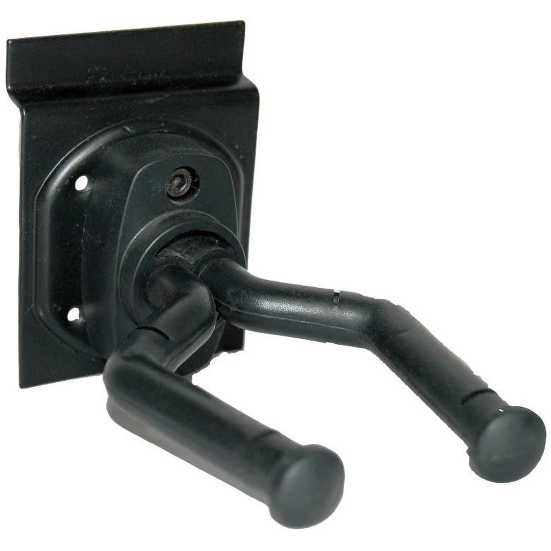 Настенный держатель для гитары Dadi GH-06A