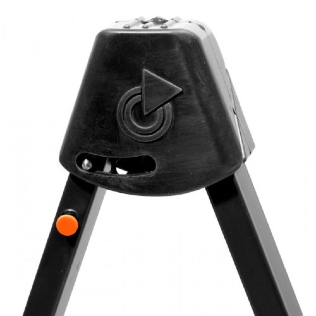 Стойка для гитары Bespeco KANGAU