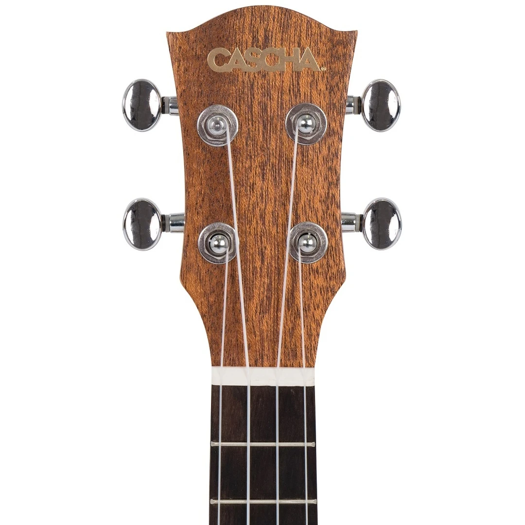 Укулеле Cascha HH 2151L