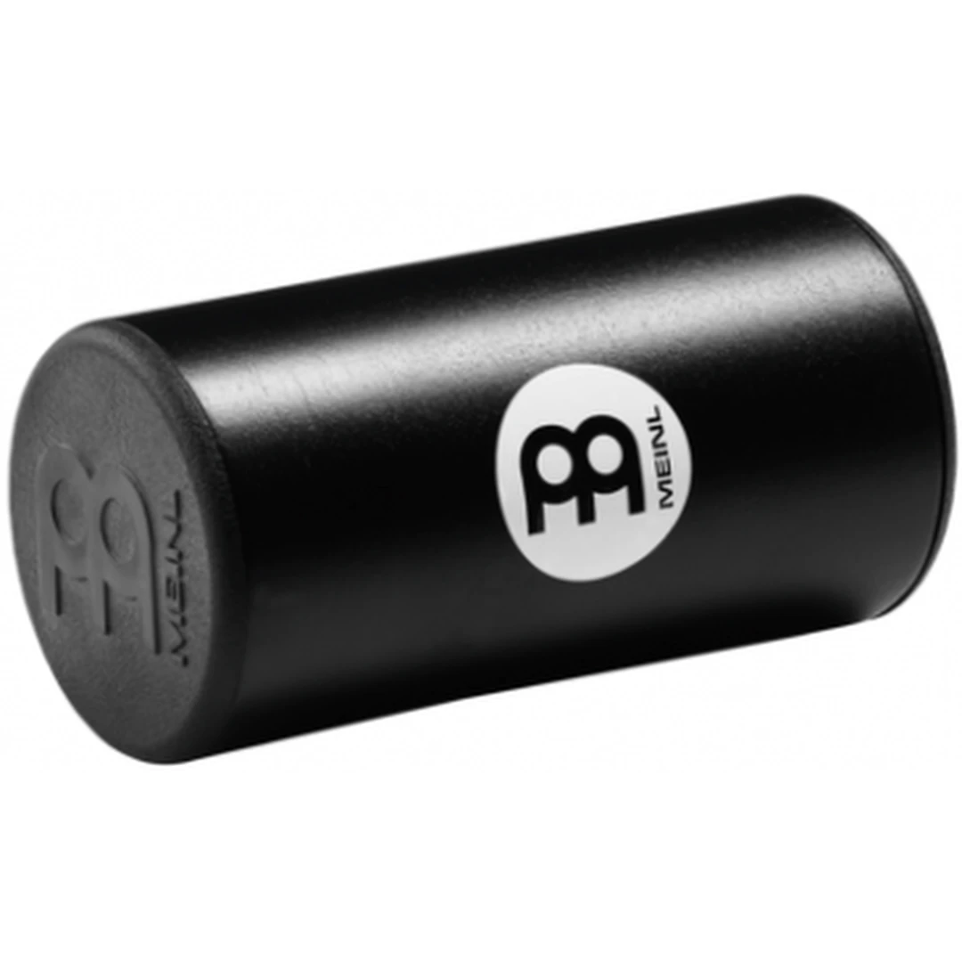 Шейкер Meinl SH10-M-BK