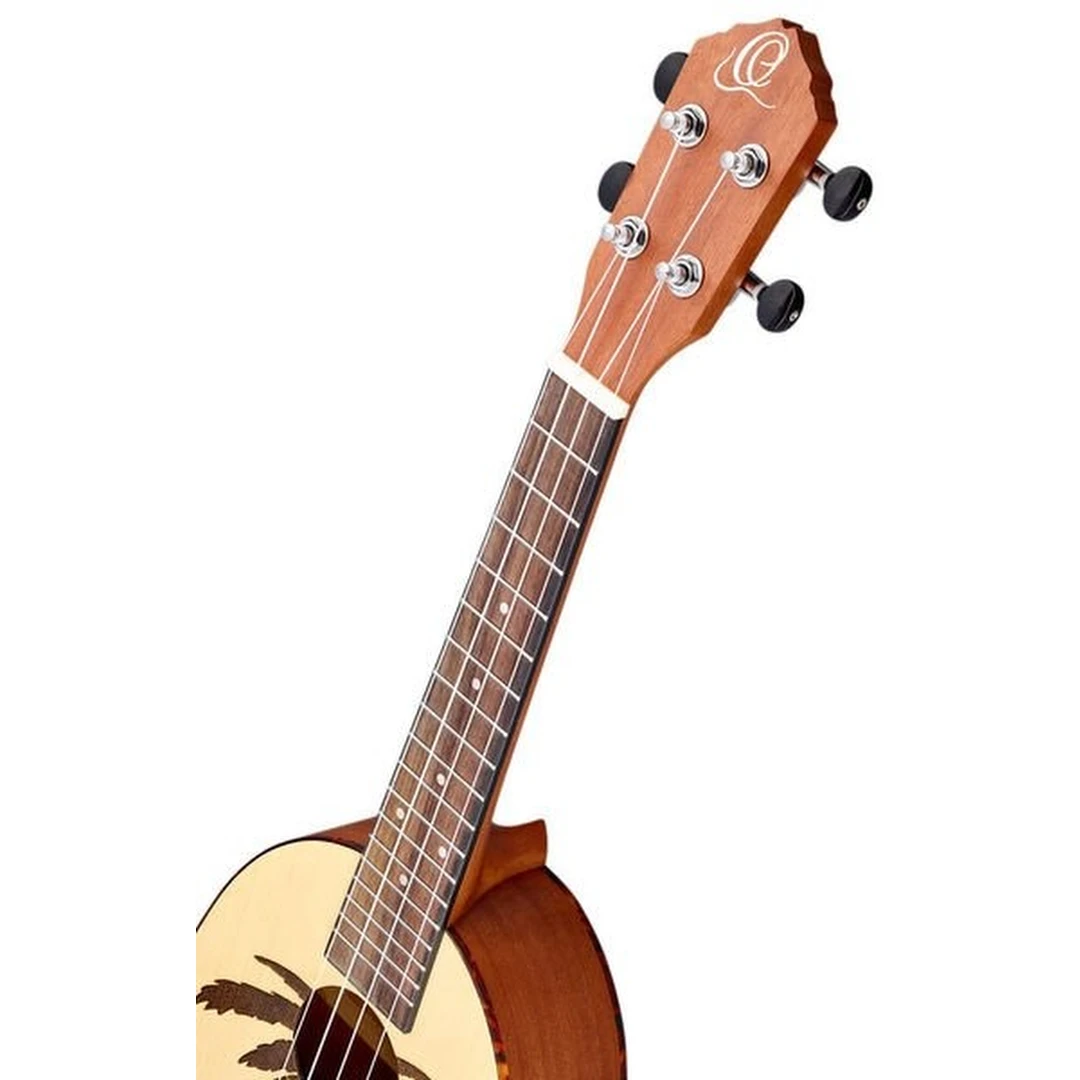 Укулеле Ortega RUPA5