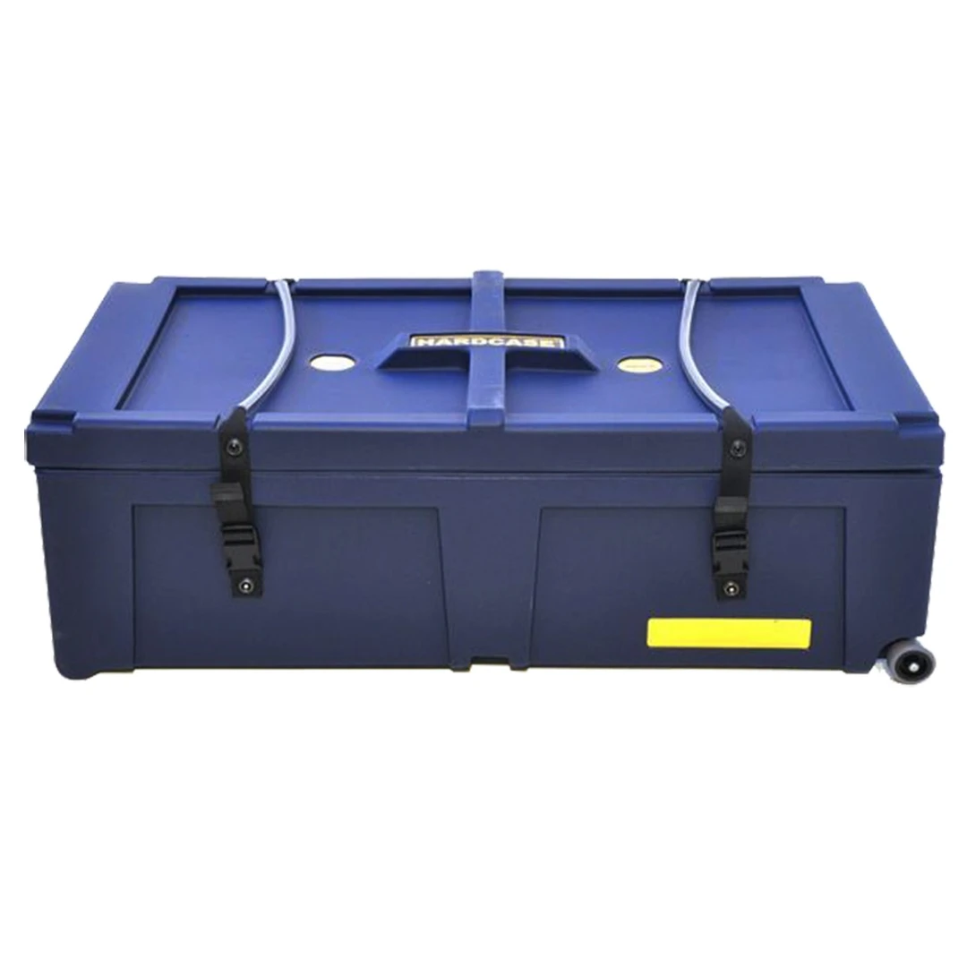Кейс для хардвера Hardcase HNP36WDB Dark Blue