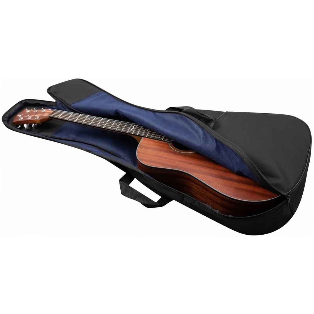 Чехол для акустической гитары Flight FBG-2055