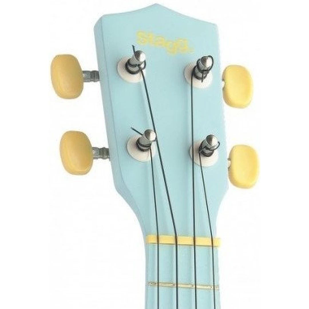 Укулеле Stagg US-OCEAN