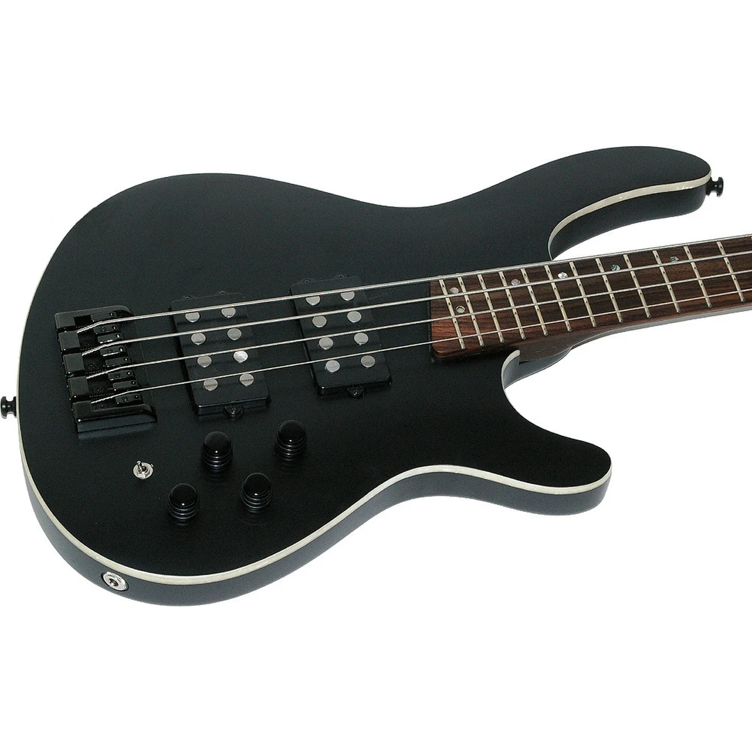 Бас-гитара Cort C4H