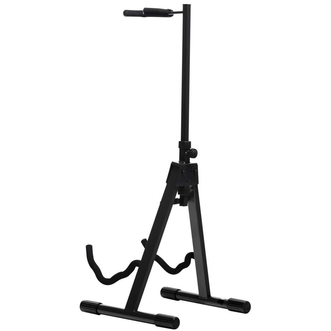 Стойка для гитары Proel FC720