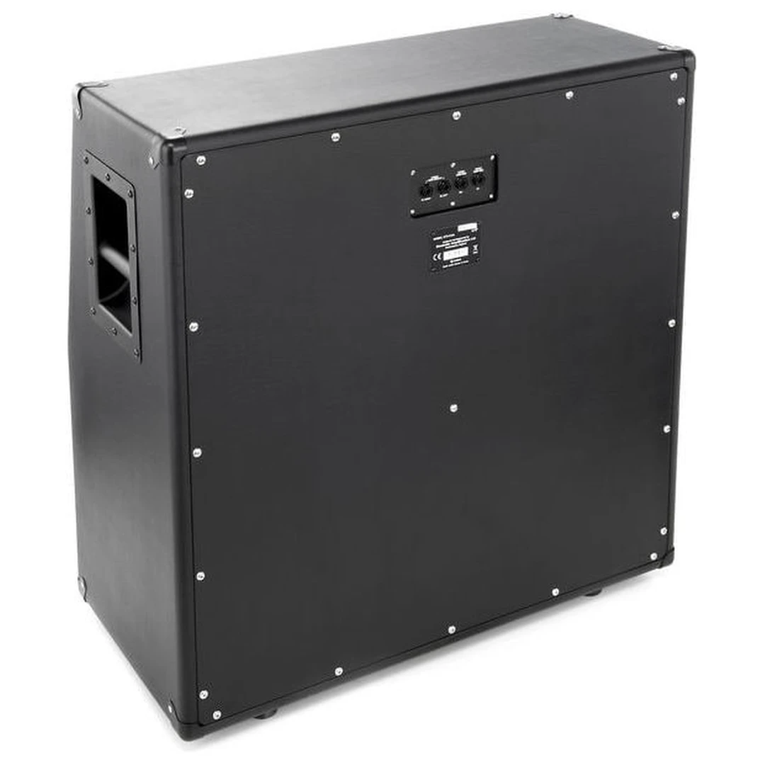 Гитарный кабинет Blackstar HT Venue 412A Cabinet