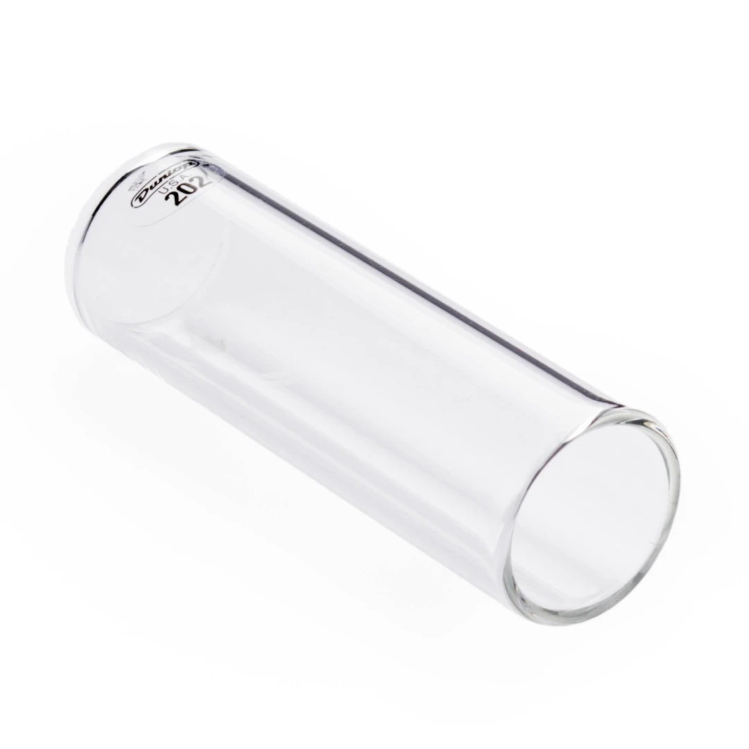 Слайдер Dunlop 202 SI Glass