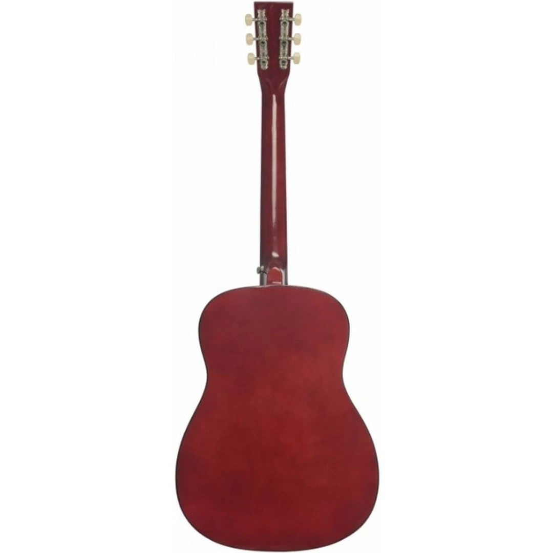 Акустическая гитара Terris TF-380A NA