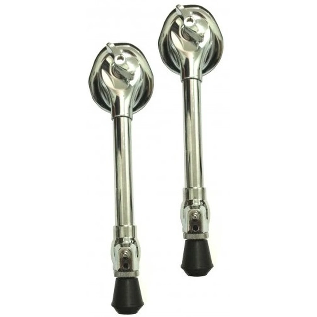 Ножки для большого барабана LDrums BDS006CR