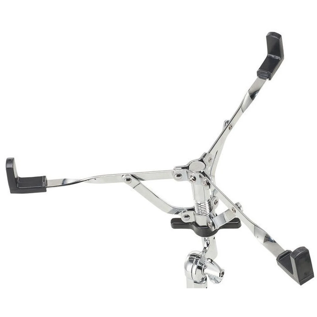 Стойка для малого барабана Sonor SS 1000