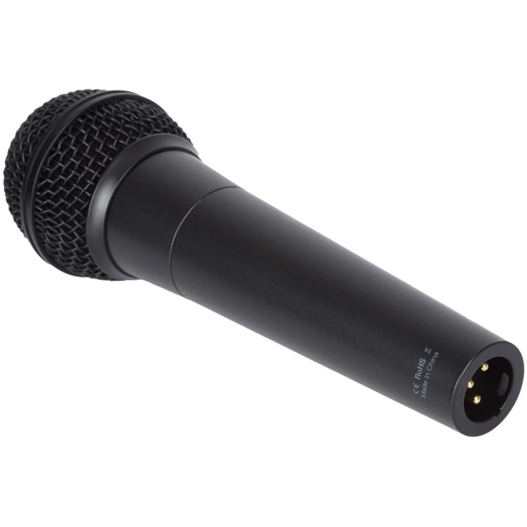 Микрофон Boya BY-BM58