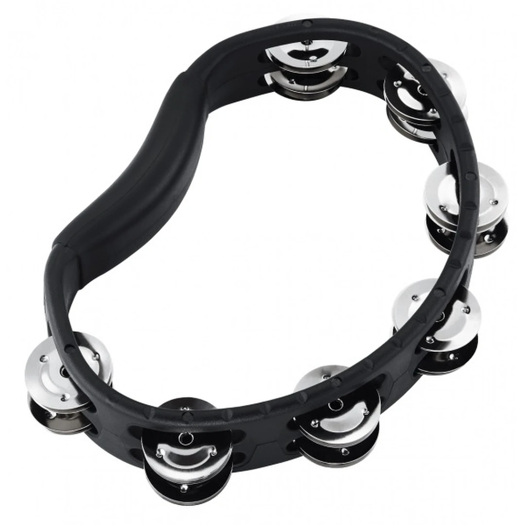Тамбурин Meinl HTMT1BK