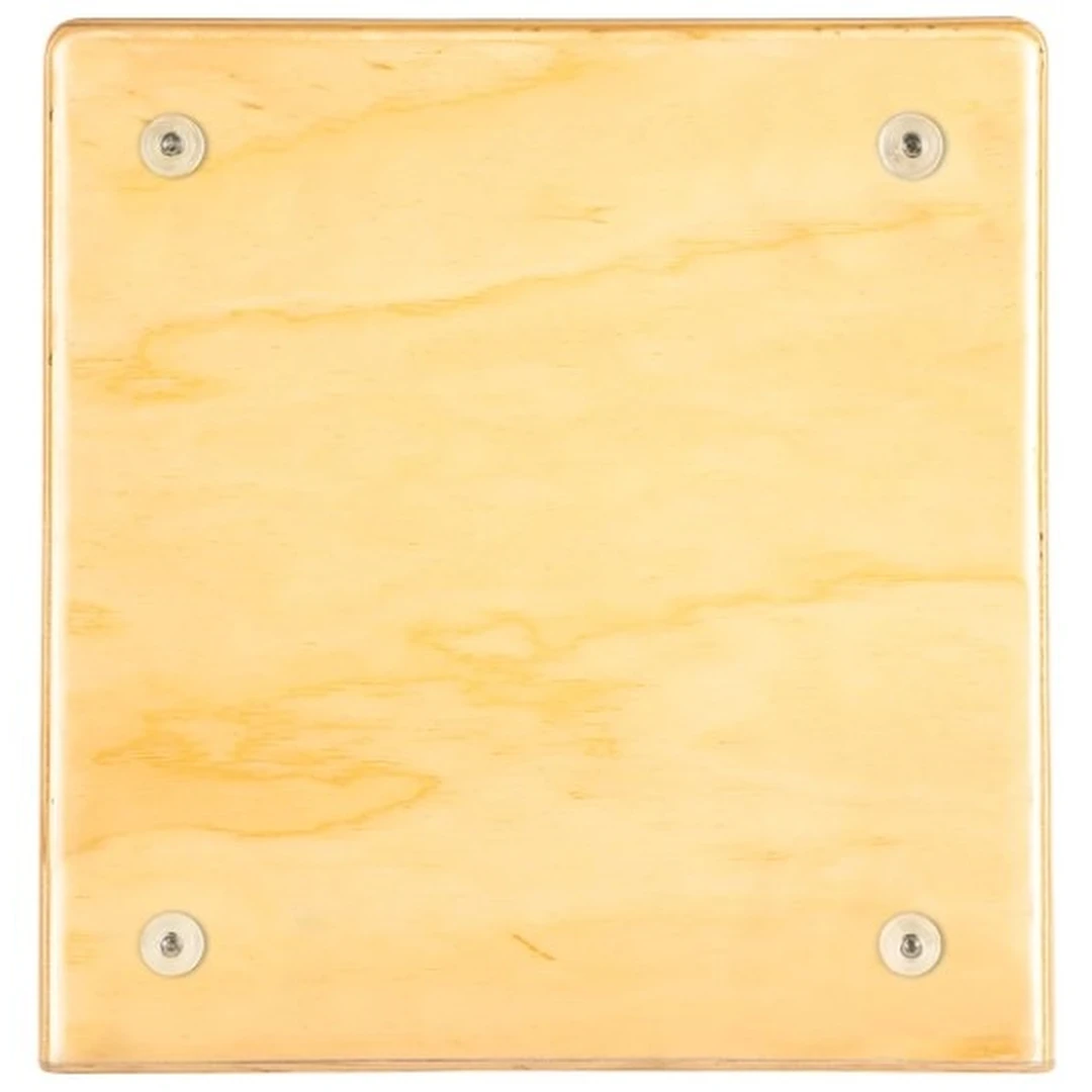 Кахон Meinl PWC100B