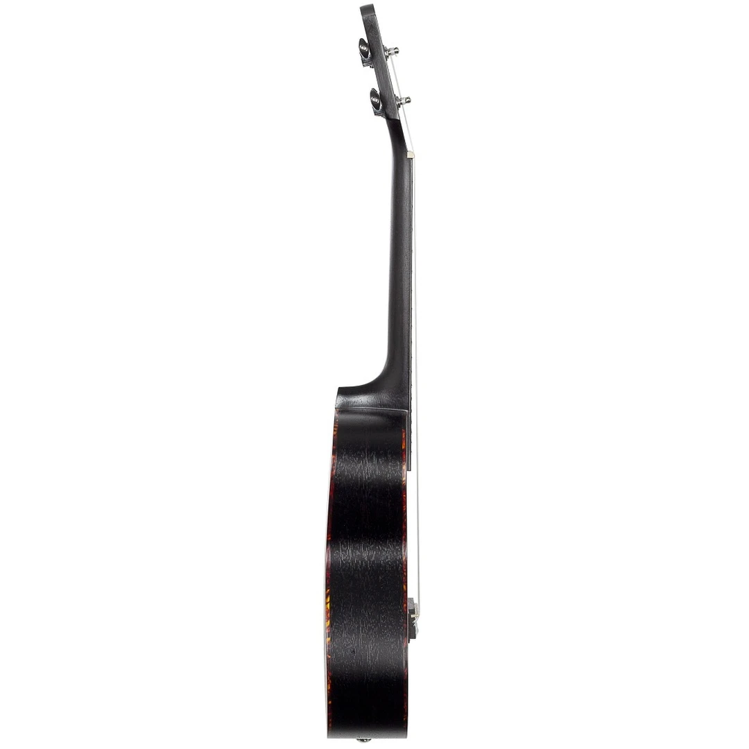 Укулеле Cascha HH 2300