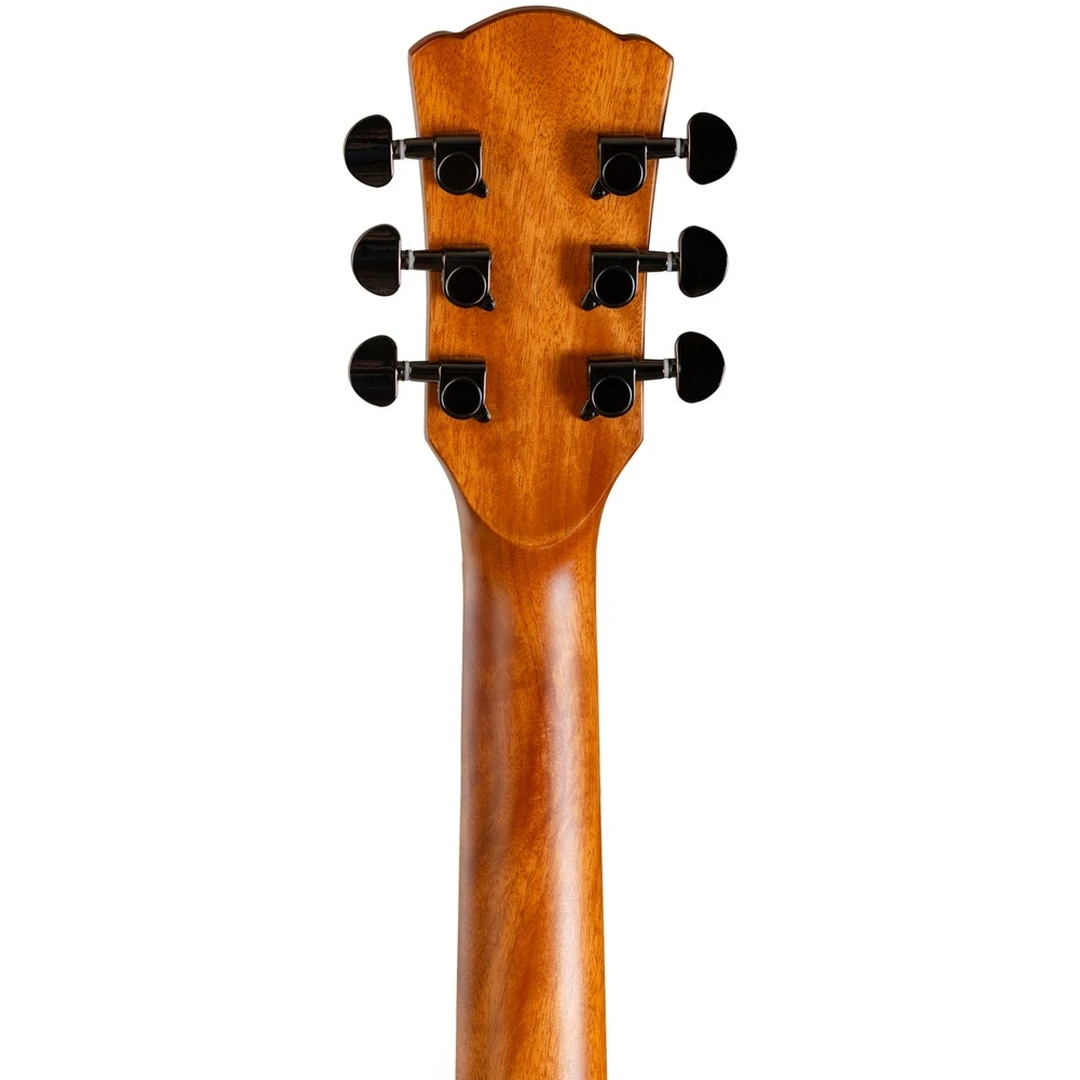 Акустическая гитара Rockdale Aurora D6 C SB Satin