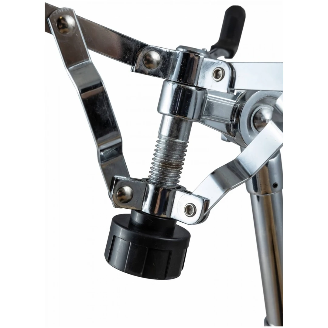 Стойка для малого барабана Drum Talk DHSS 2122