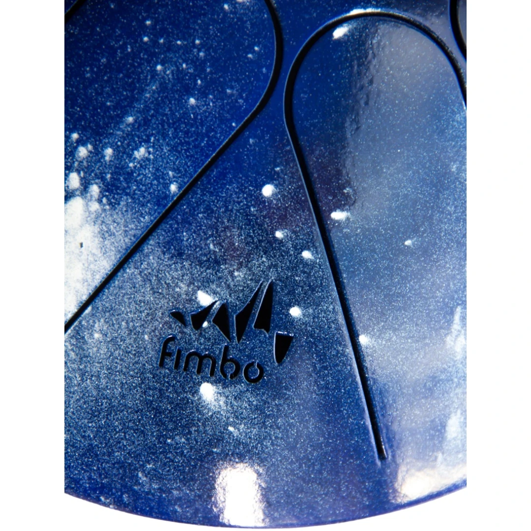 Глюкофон Фимбо 22-1 Космос