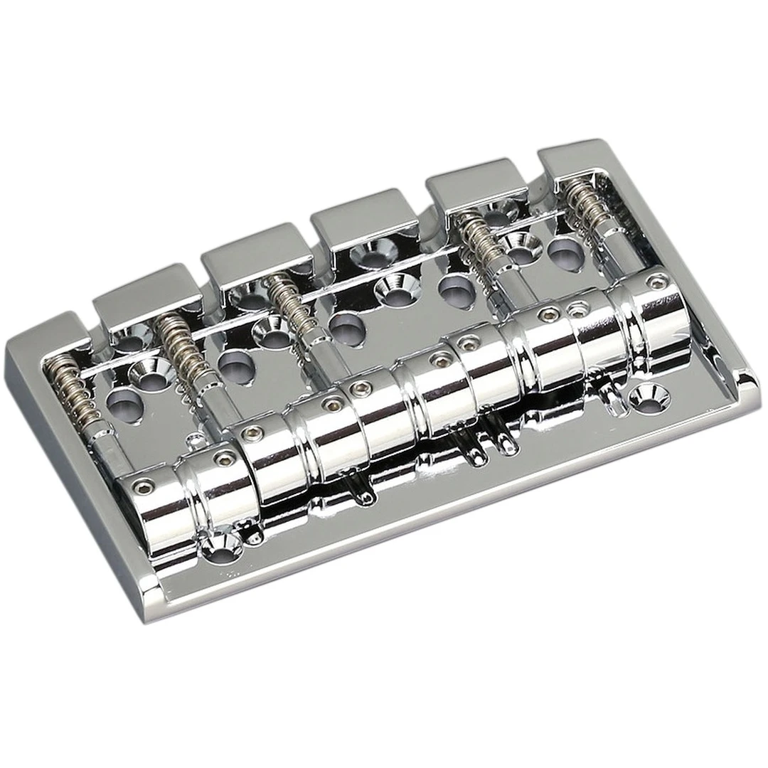 Бридж Gotoh 404SJ-5 C