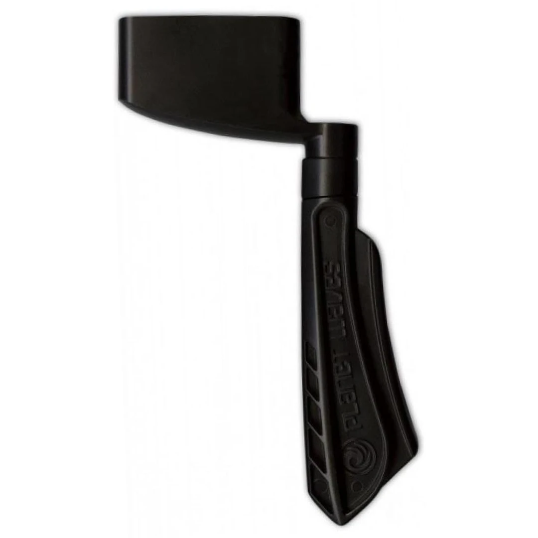 Вертушка для намотки струн Planet Waves PWPW1B