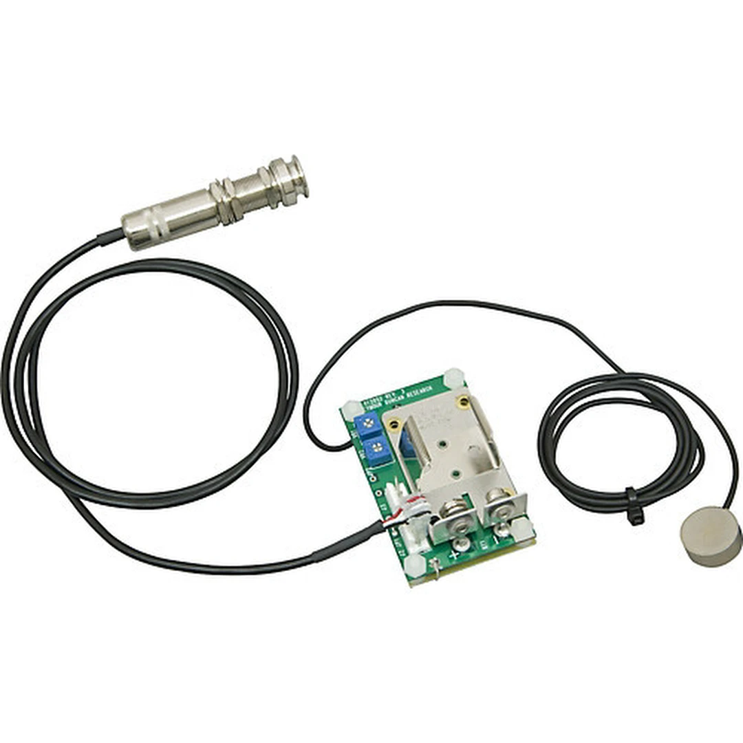 Звукосниматель Seymour Duncan Perfect Timbre