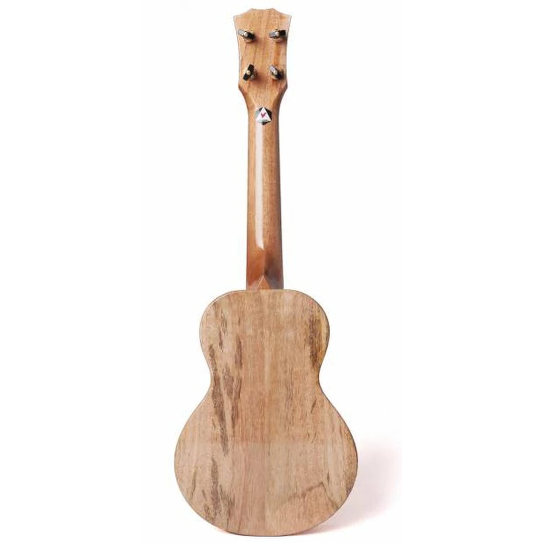 Укулеле Rebel Creme Brulee C