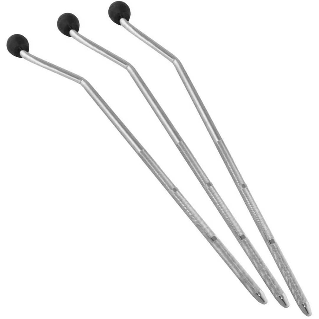 Ножки для напольного тома Ludwig LAP5025TL