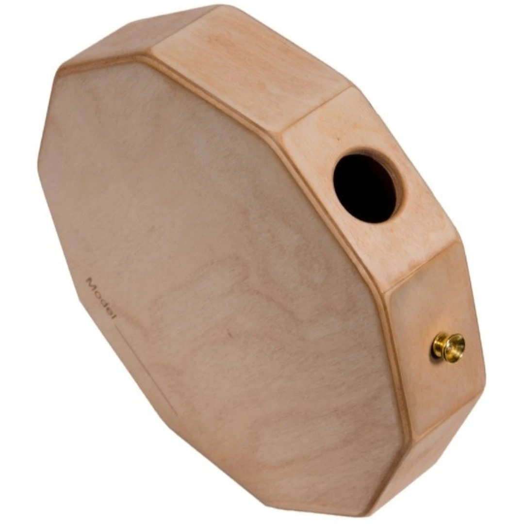 Кахон Doff SW-04-Doff