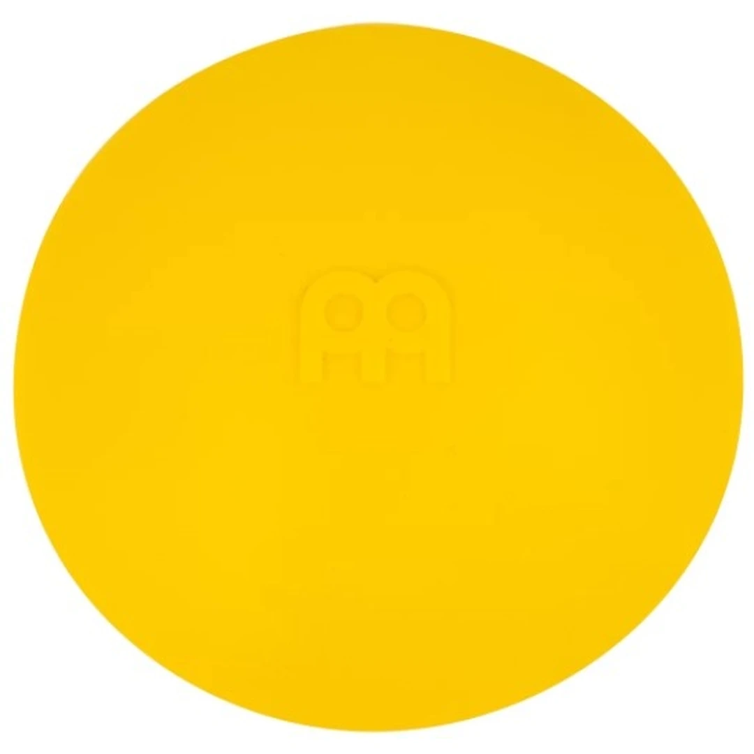 Шейкер Meinl FACE-L