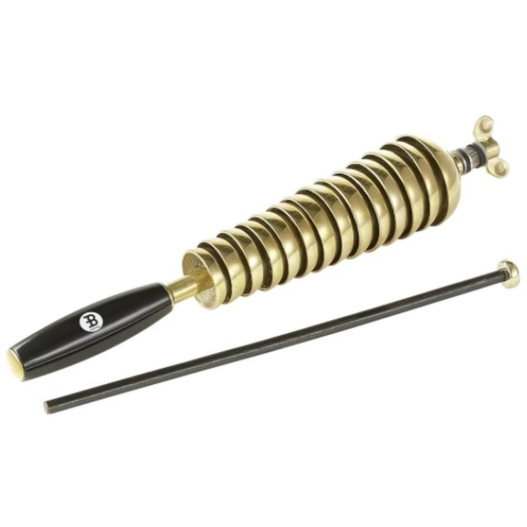 Колокольчики Meinl BT14