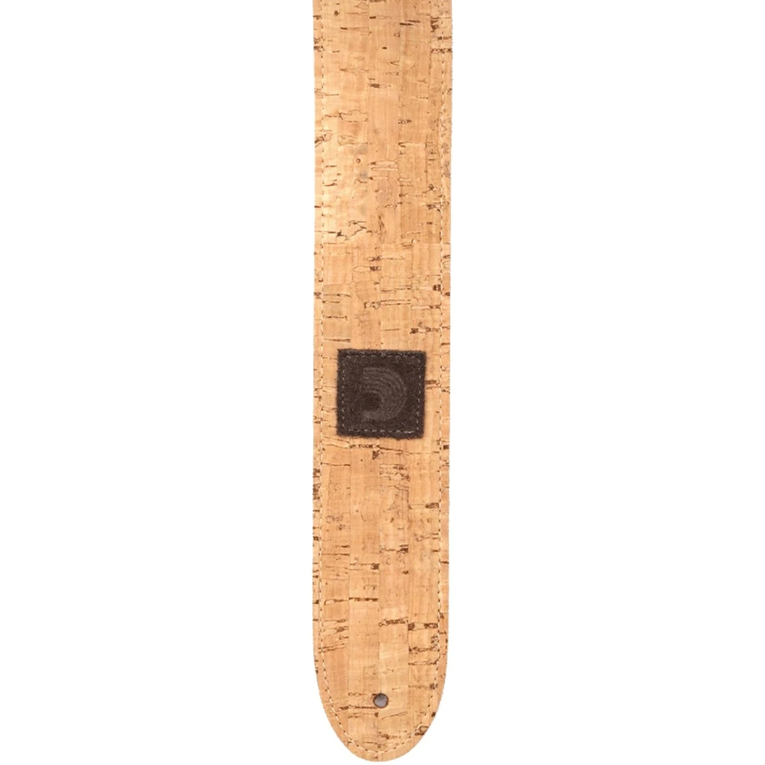 Ремень для гитары Planet Waves 20SD04