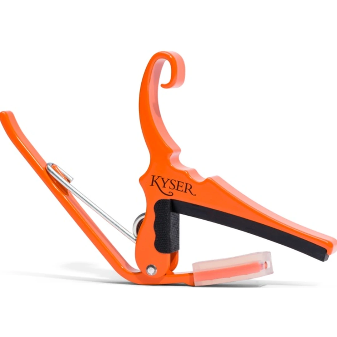 Каподастр Kyser KG6O