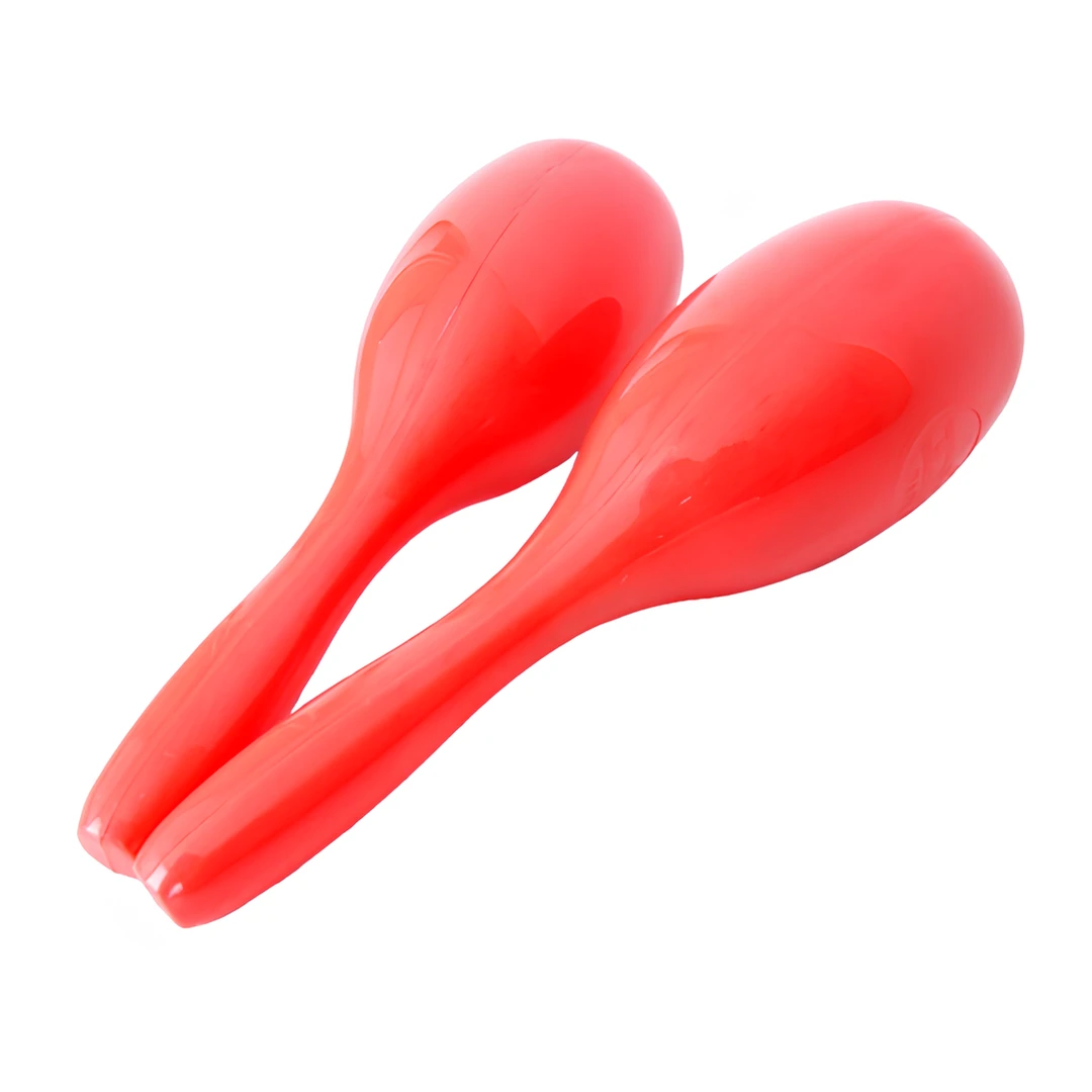 Маракасы Dadi MA01