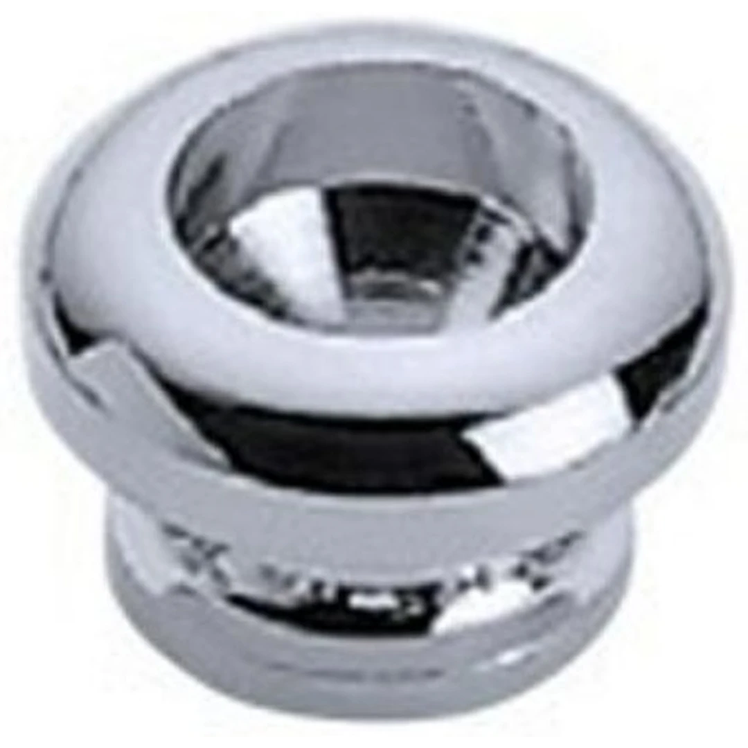 Держатель для ремня Paxphil HE001-CR