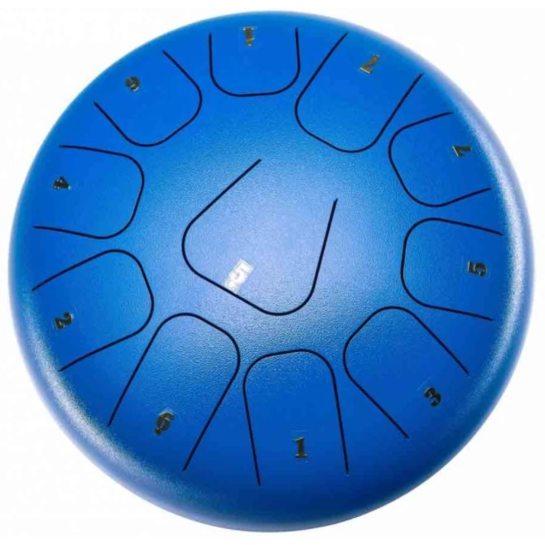 Глюкофон Foix FTD-1211C-BL