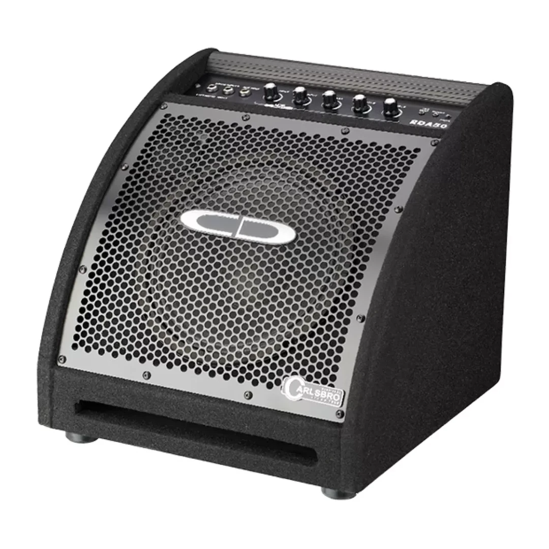 Монитор для барабанщика Carlsbro EDA-50