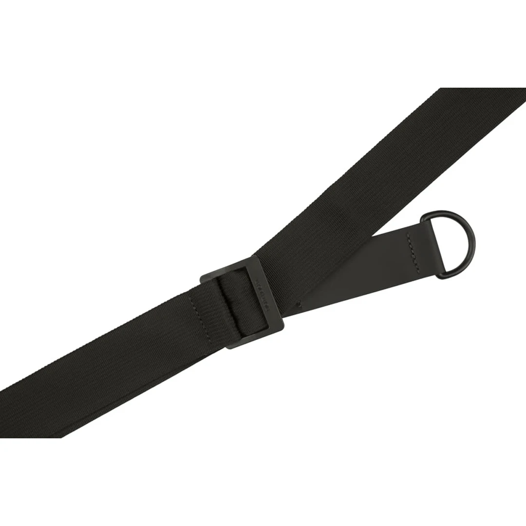 Ремень для гитары Fender Right Height Strap Tweed