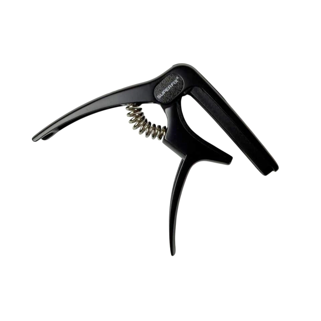 Каподастр Superfix XGSA102B