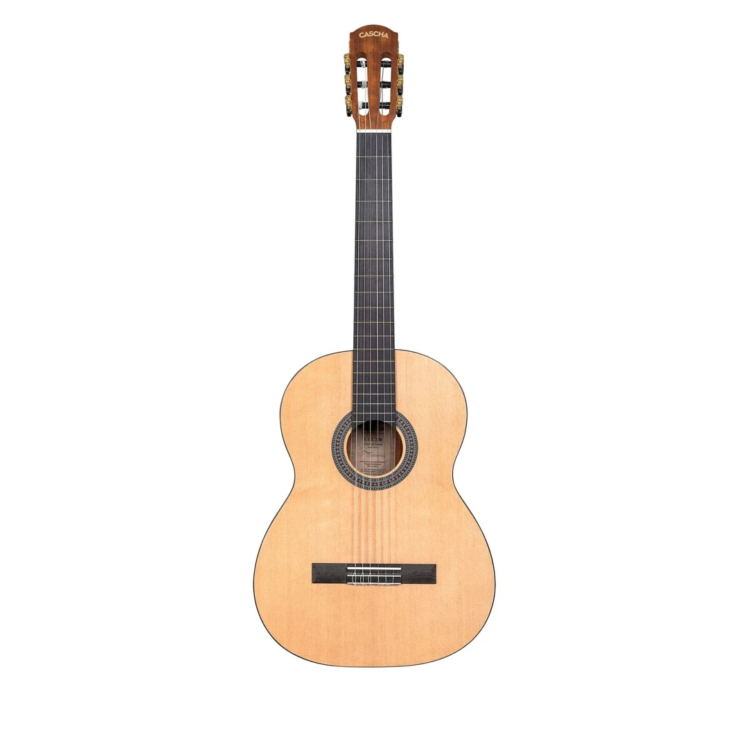 Классическая гитара Cascha CGC200 4/4