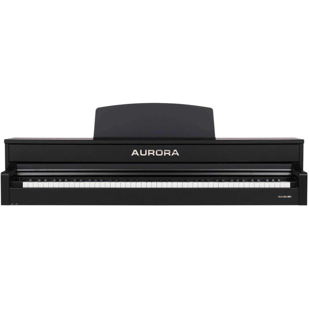Цифровое пианино Aurora AU120-BK