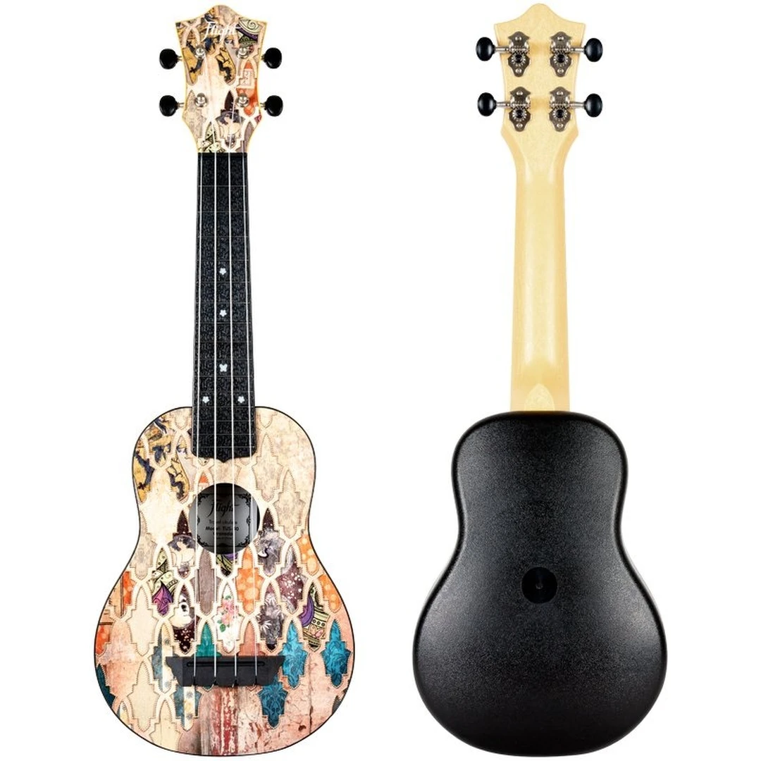 Укулеле Flight TUS 40 Granada