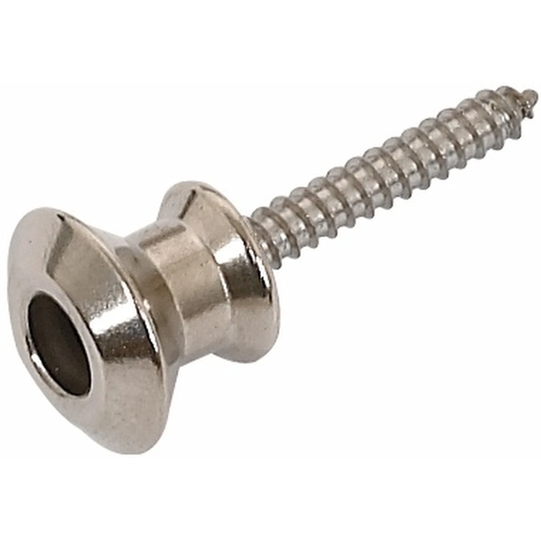 Стреплоки Dunlop SLS2011N