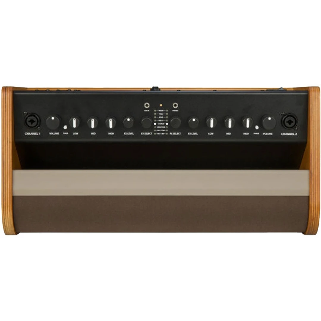 Комбоусилитель Fender Acoustic 100