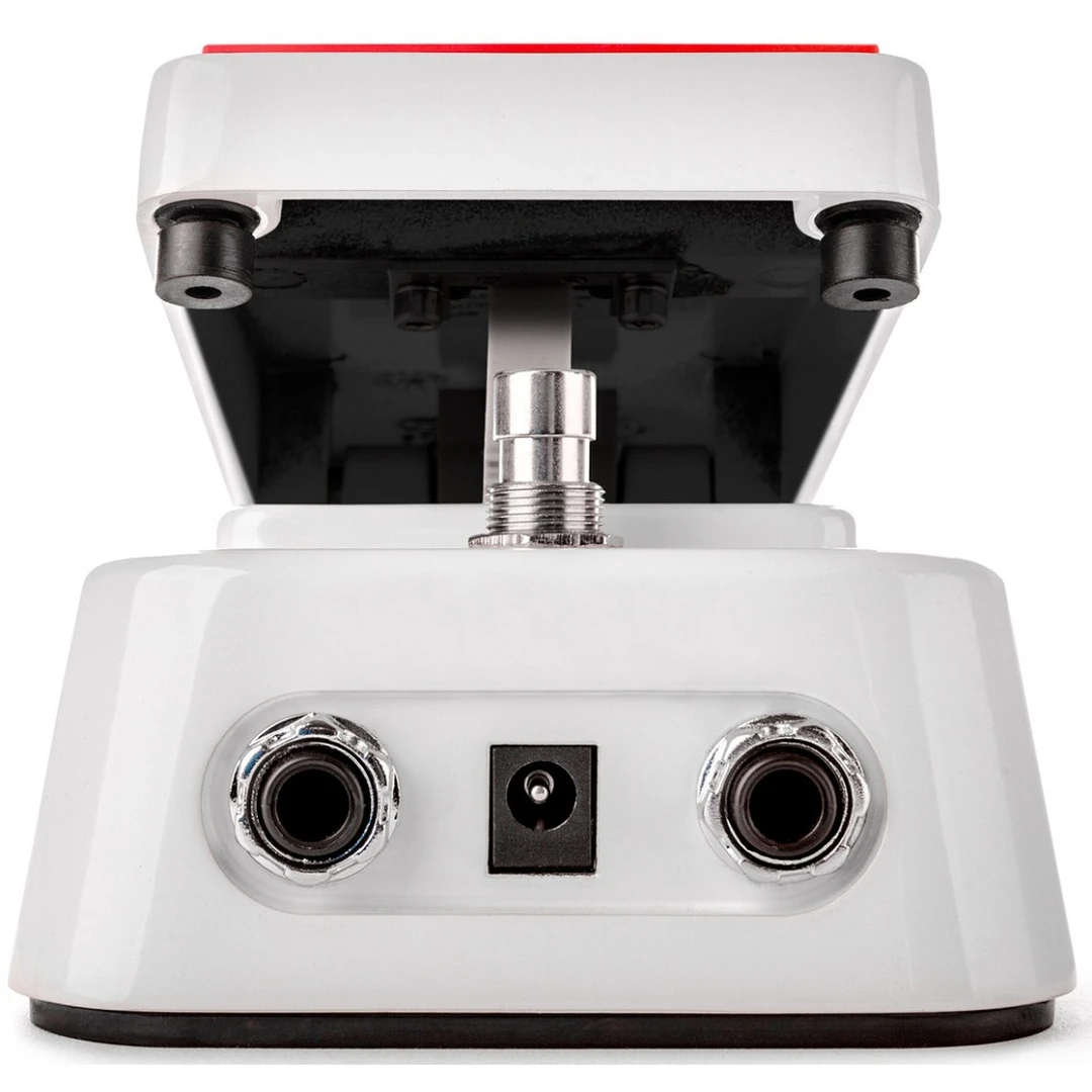 Педаль эффектов Dunlop CBJ95SW Cry Baby Junior Wah Special Edition