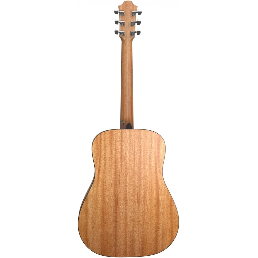 Акустическая гитара Furch Blue D-CM